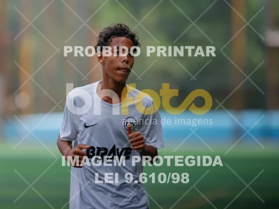 Detalhes da foto #3307728