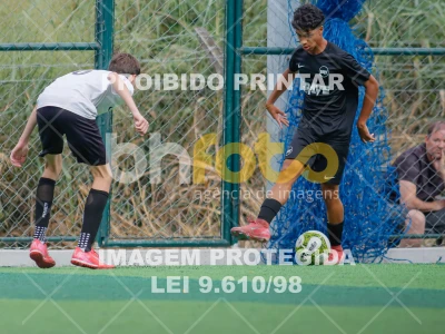 Detalhes da foto #2739609