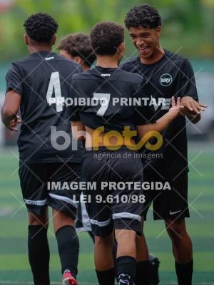 Detalhes da foto #5593509