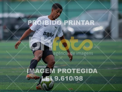 Detalhes da foto #2330854