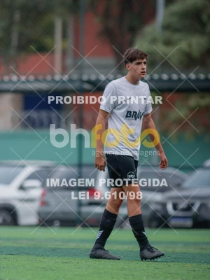 Detalhes da foto #8531652
