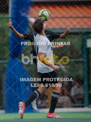 Detalhes da foto #4553744