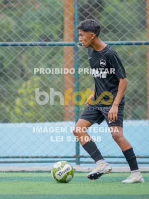 Detalhes da foto #2819426