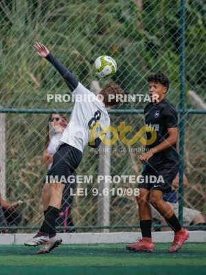 Detalhes da foto #9221416