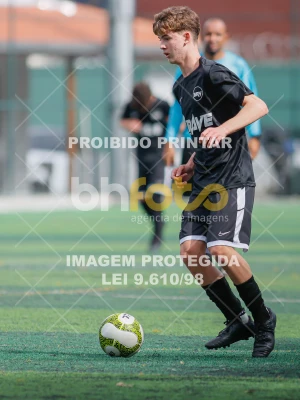 Detalhes da foto #5287602