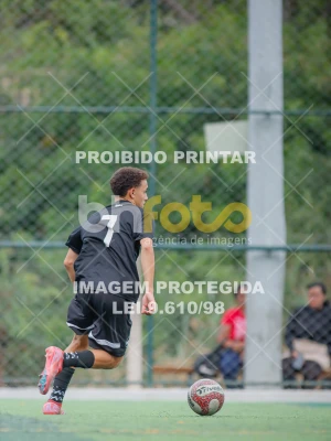 Detalhes da foto #4070229