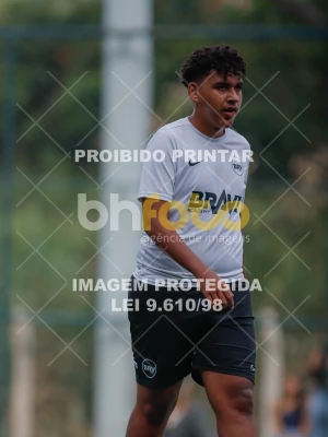 Detalhes da foto #4145324