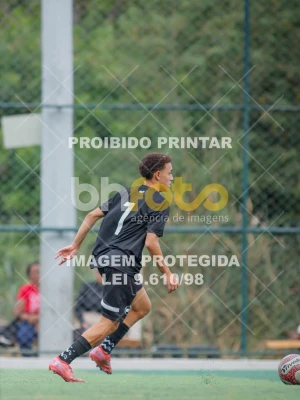 Detalhes da foto #4950687