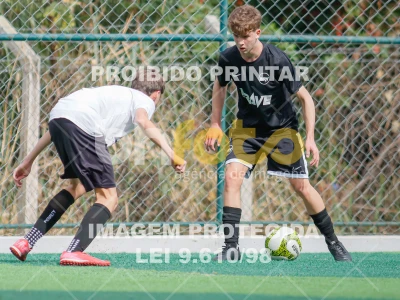 Detalhes da foto #6727845