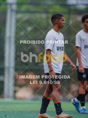 Detalhes da foto #8321328