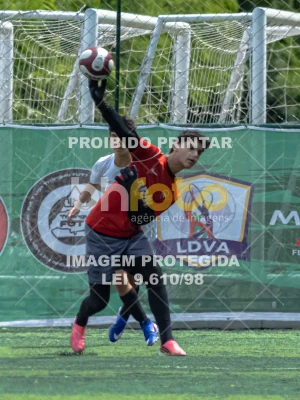 Detalhes da foto #5054618