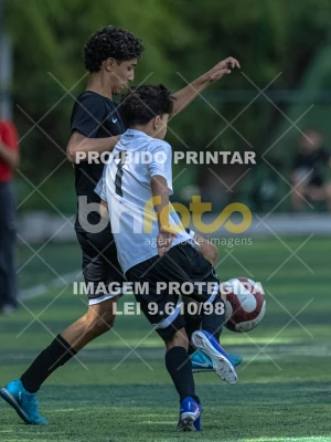 Detalhes da foto #7613248