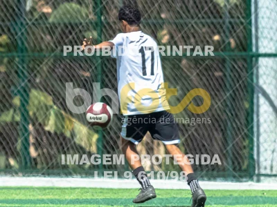 Detalhes da foto #4631523
