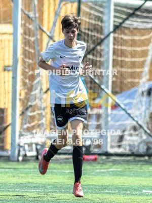 Detalhes da foto #6705516