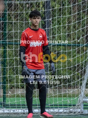 Detalhes da foto #4435073