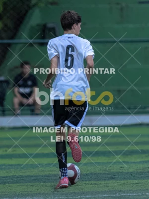 Detalhes da foto #8835950