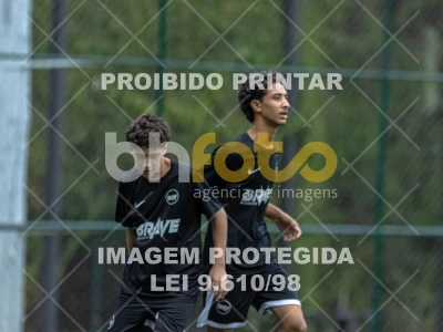 Detalhes da foto #4599770