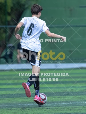 Detalhes da foto #2558557
