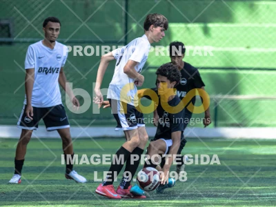 Detalhes da foto #1906348