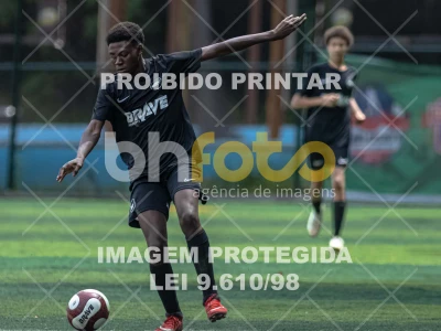 Detalhes da foto #8016046