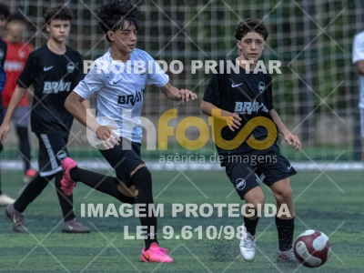 Detalhes da foto #7568613