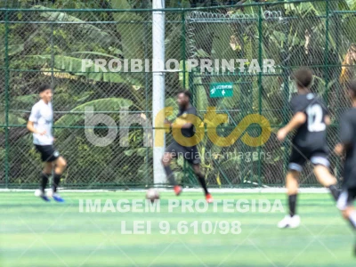Detalhes da foto #2244519