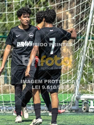 Detalhes da foto #6259145
