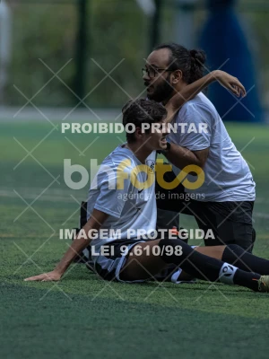 Detalhes da foto #3104873