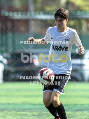 Detalhes da foto #7286655