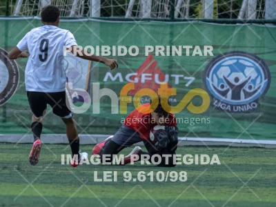 Detalhes da foto #9590006