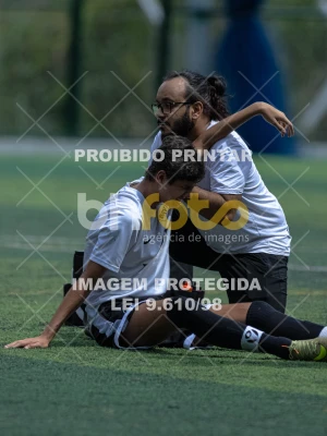 Detalhes da foto #2329889