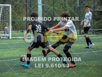 Detalhes da foto #3886627