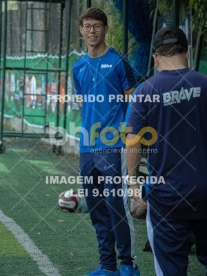 Detalhes da foto #5812574