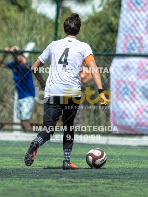 Detalhes da foto #3796368
