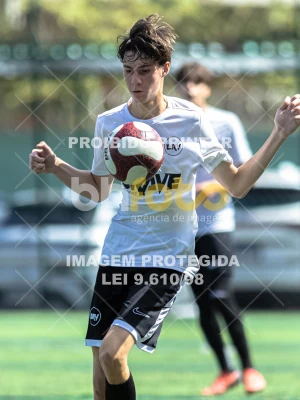 Detalhes da foto #7405531