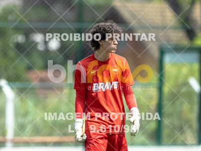 Detalhes da foto #5961062
