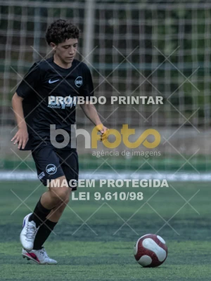 Detalhes da foto #2755417