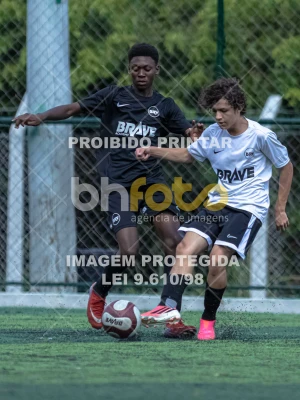 Detalhes da foto #5468237