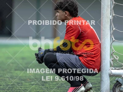 Detalhes da foto #1951259