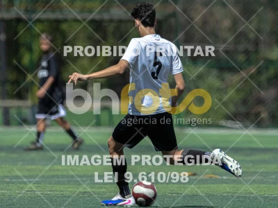 Detalhes da foto #3240176