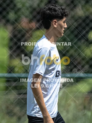 Detalhes da foto #6712896