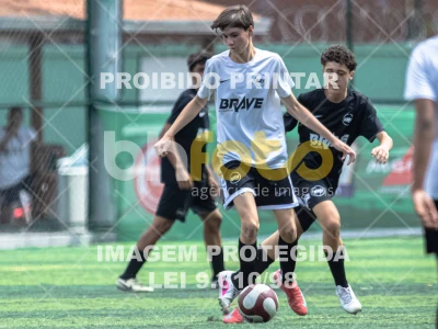 Detalhes da foto #8217095