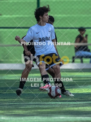Detalhes da foto #9932029
