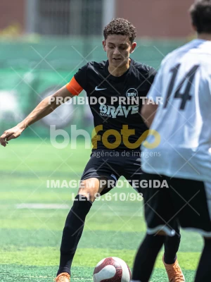 Detalhes da foto #5211133
