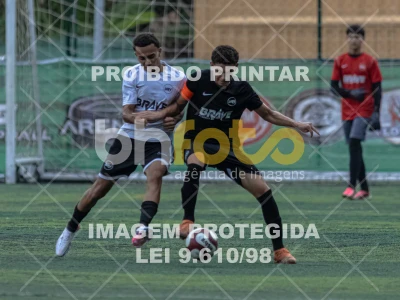 Detalhes da foto #6483836