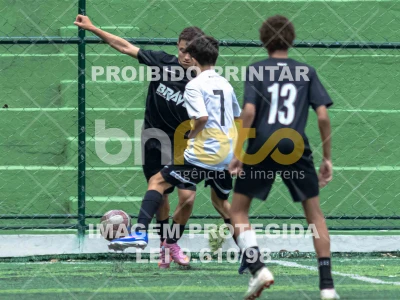 Detalhes da foto #2038328