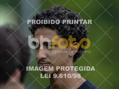 Detalhes da foto #6656452
