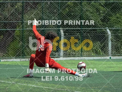 Detalhes da foto #2866003