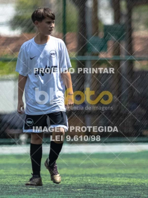 Detalhes da foto #1353689