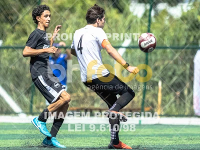 Detalhes da foto #9645737